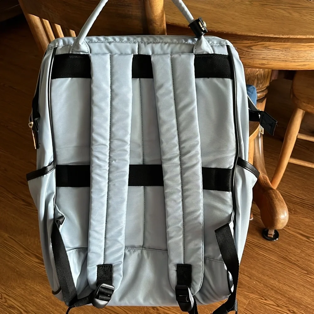 New Empsign 17 inch backpack - Picture 6 of 11